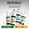 banner-propomax-clinical-projeto-verao-noa -1-
